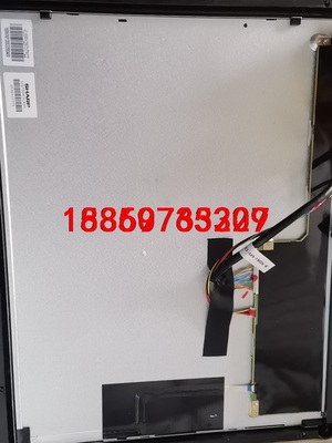 原装拆机夏普15寸夏普LQ150X1LX91液晶屏，LED的议价