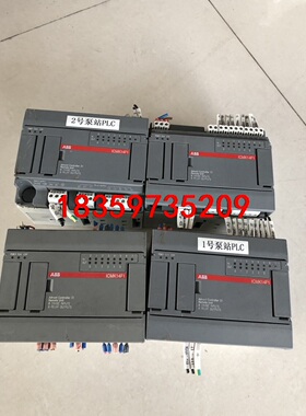 ABB模块 ICMK14F1-K10.0 成色好议价