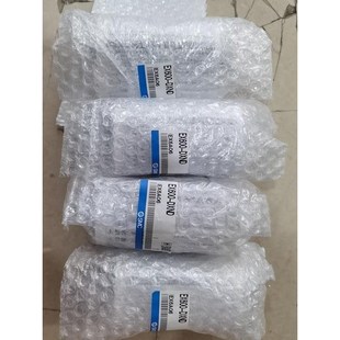 680元 正品 个议价 DXND工程剩余原装 EX600