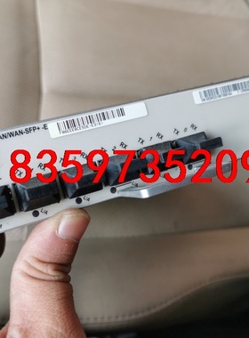 CR5D0L6XFE70 ，6端口P120-6X10GBas议价