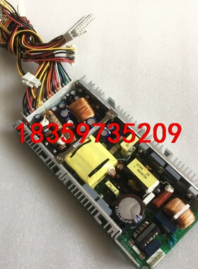 原装拆机 LAMBDA Eaotenn NL04 开关电源议价