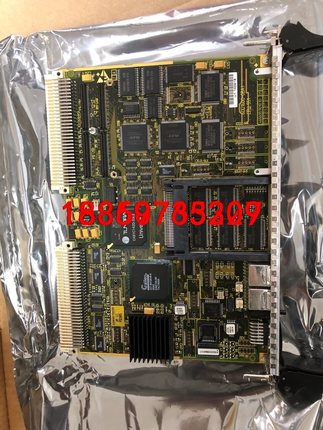 6DD1600-0BA1西门子CPU551模块 1600-0议价