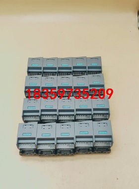 6ES7924-0AA20-0AC0西门子模块包邮顺丰202议价