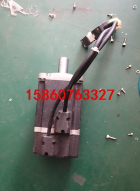 HIWIN上银电机FRMS7520508A议价