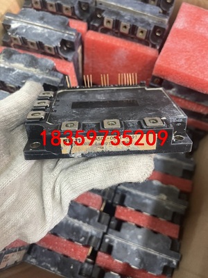 7MBP100KB060 6MBP100KB060 6MBP议价