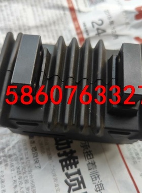 HLBG-20CS 喜开理CKD防尘罩气缸 包好议价