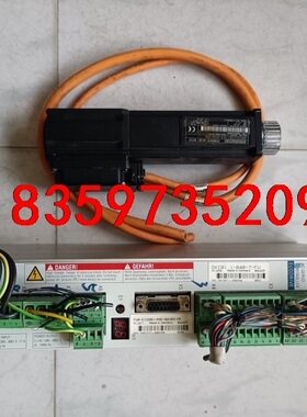 DKC01.1-040-7-FW FWA-ECODRV-AS议价