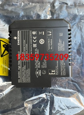 KJ3202X1-BA1/原装，看实图交易议价