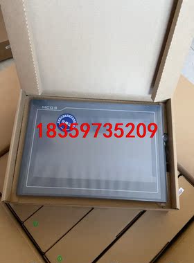 TPC1021kt 1021nt 1031kt 昆仑通态10议价