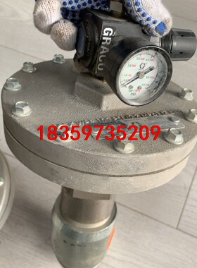 GRACO固瑞克915587 961635议价