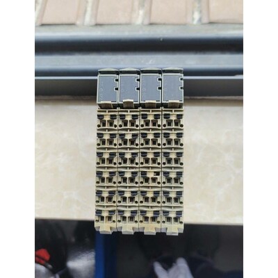 贝加莱模块X20DI2377*2 9371*3 一起5个实物议价