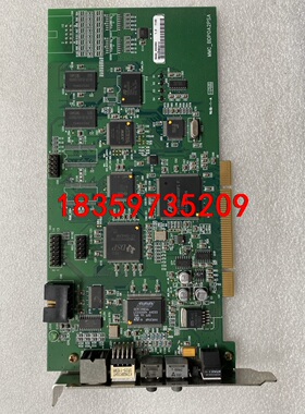 MMC_BDP0A2PSA MMC_BDPOA2PSA PC议价