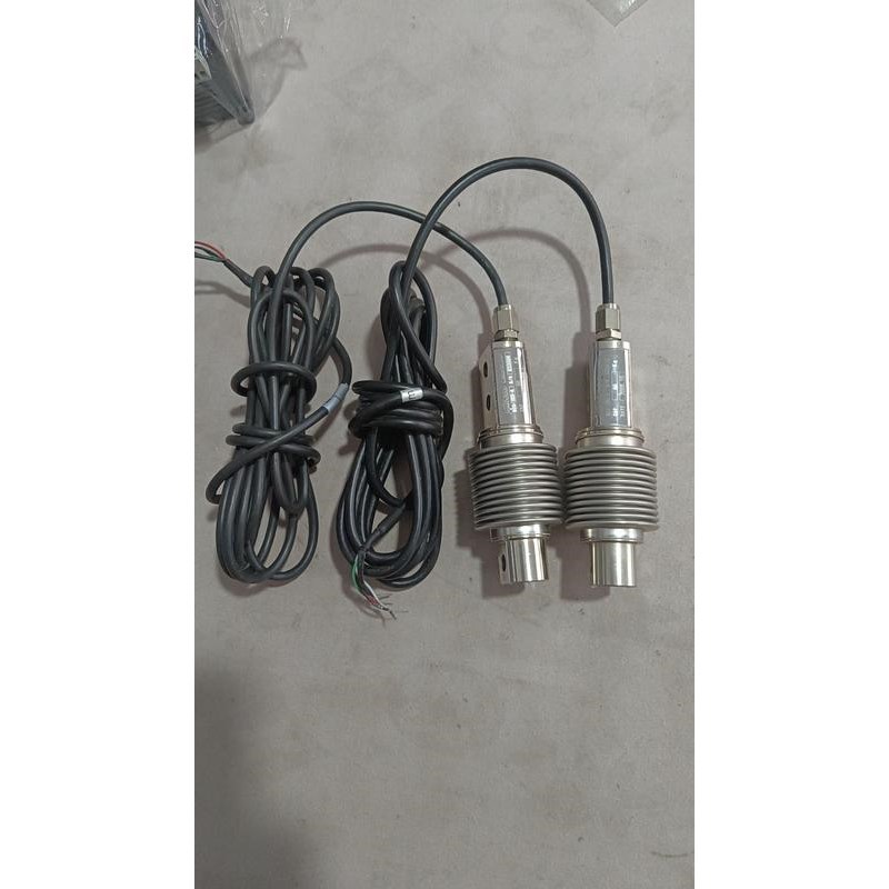 称重传感器HSX一A   50㎏    USA进口议价