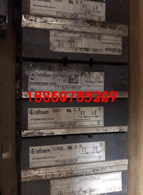 TT162N16KOF、TT162N14KOF，TT142N议价