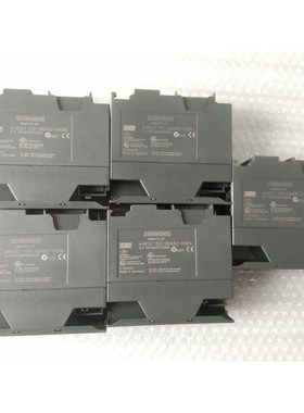 6ES7 153-2BA82-0XB0成色漂亮,外观没有任何议价