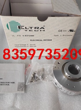 ELTRA意尔创编码器EH88P100Z5/28/28C25议价