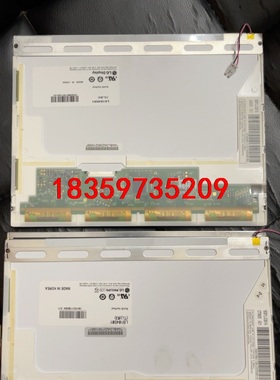 LB104S01（TL）（02） 屏幕没有划伤很靓   三片议价