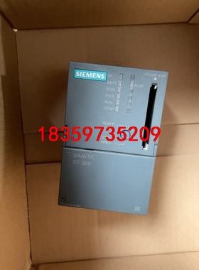 315-2AF03 成色新 功能包好议价