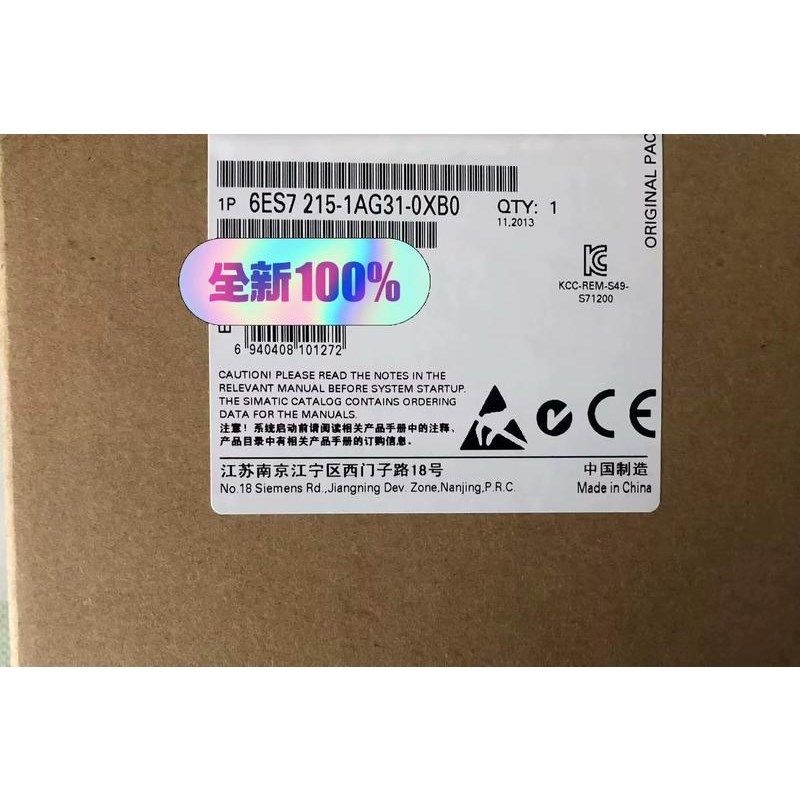 6AG1215-1AG31-2XB0,6AG1215-1AG议价,3C数码配件,其它配件,淘宝优惠券,粉丝福利购,淘宝优惠卷