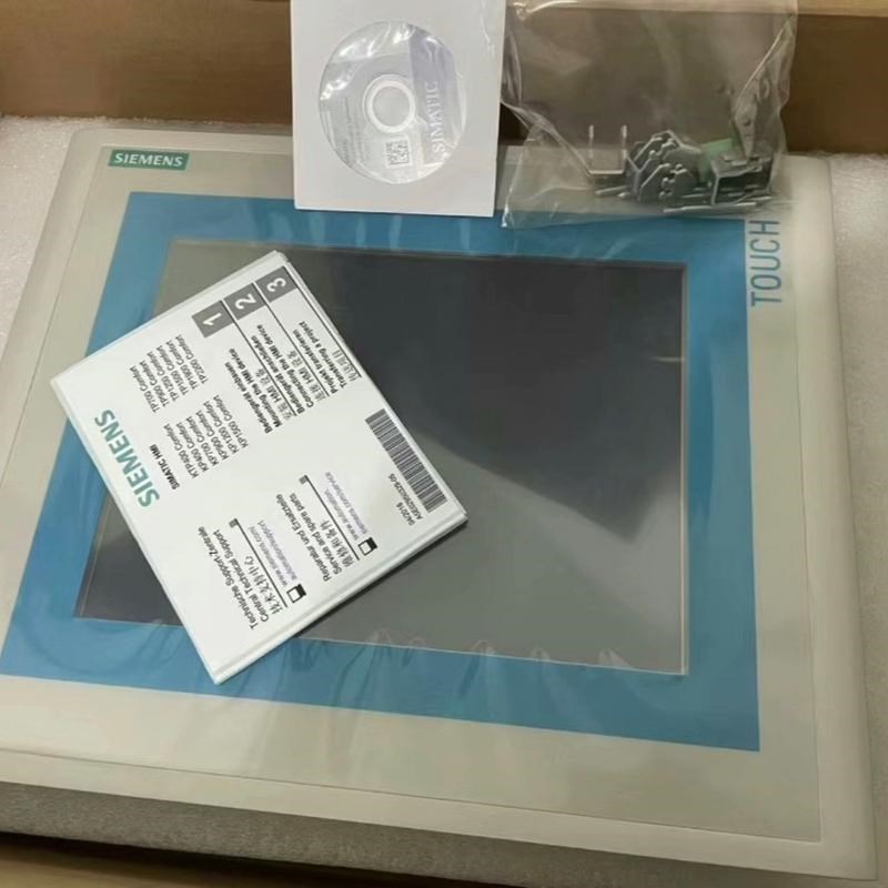 6AV6545-0CC10-0AX0西门子触摸屏系列,功能包议价