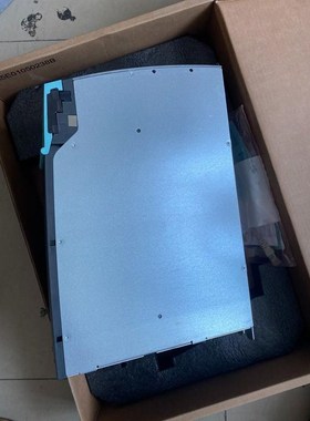 6SL3120-2TE13-0AA4/0AA3，西门子3A/议价