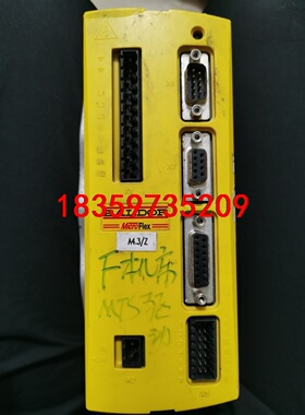 Baldor葆德驱动器FMH2A03TR-EN23议价