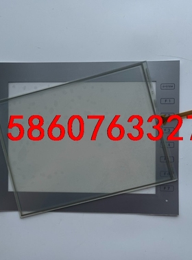 富士触摸屏V9080ICD/ISD-116 V9100iCD议价