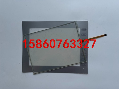 富士触摸屏V9080ICD/ISD-116 V9100iCD议价