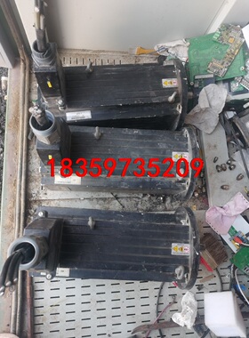 MOOG穆格伺服电机  型号 IEC60034-1议价