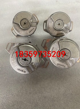 海德汉编码器EQN1325.049-2048议价