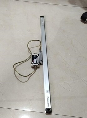 AMPLIFIERUNIT型号ETBFFA003C FTB5议价