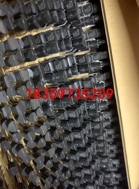 KA78L12AZTA 排带进口原装 数量2450 打包价7议价