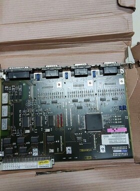 6FC5111-0BA01-0AA0，6Fc51110BA0议价