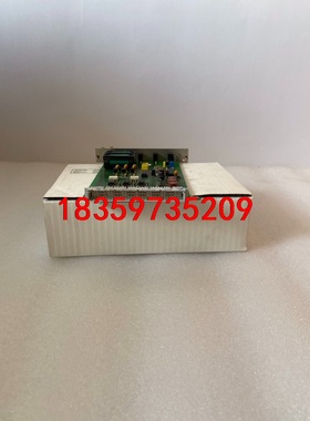 HIMA  F7131 板卡 感兴趣的话点“我想要”和我私聊议价