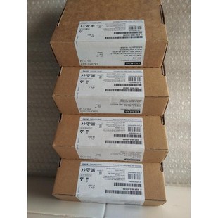 西门子OLM光纤链模块 4个 议价 3CC00 6GK1503