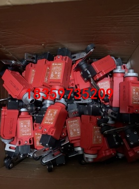 IEC 60947-5-1   EN1088-CALB440议价