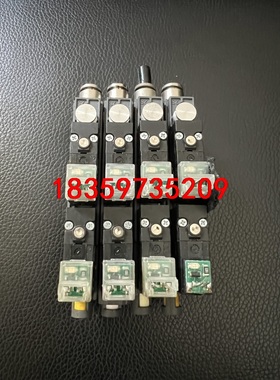 德国进口schmaLz施迈茨真空发生器SCPMc 10 S0议价