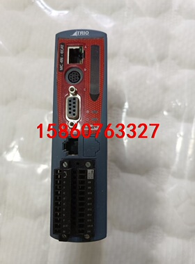 翠欧运动控制器，MC4N－ECAT，支持ethercat通讯议价