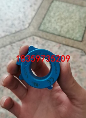 LEM传感器HTFS400-P/SP2 原装拆机大量现货，可议价