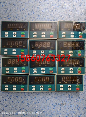 变频器面板   惠丰软启动HFR1000议价