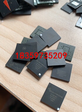 QT3840BC，QT3740BC，QT3860BC议价