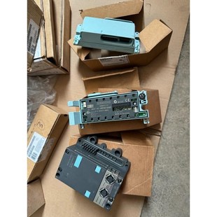 0XB0议价 1GB41 6ES7 144