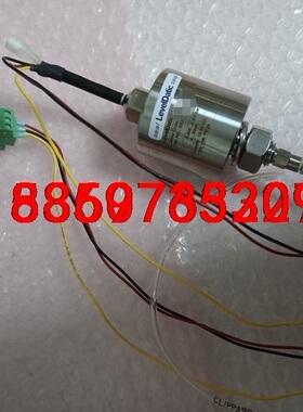 Emerson液位遥测，LevelDatic 80S sen议价