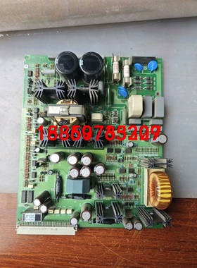 MGE主板ALII 51028027XD-2GA拆机实图 成议价