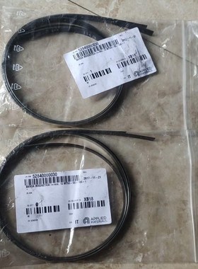 库存全新BANDA MAGNETICA L = MM.10议价