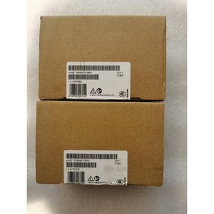 0BN0 6AA01 6AU01三议价 155 6ES7