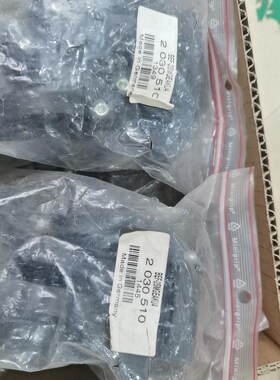 BEF-2SMGEAKU4 2030510图片实拍50元/个议价