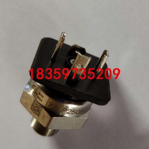 Schneider Electric/施耐德XMLP250B议价