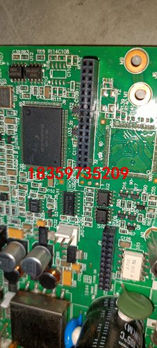 300个MC56F8345VFGE飞思卡尔MCU单片机芯片型议价