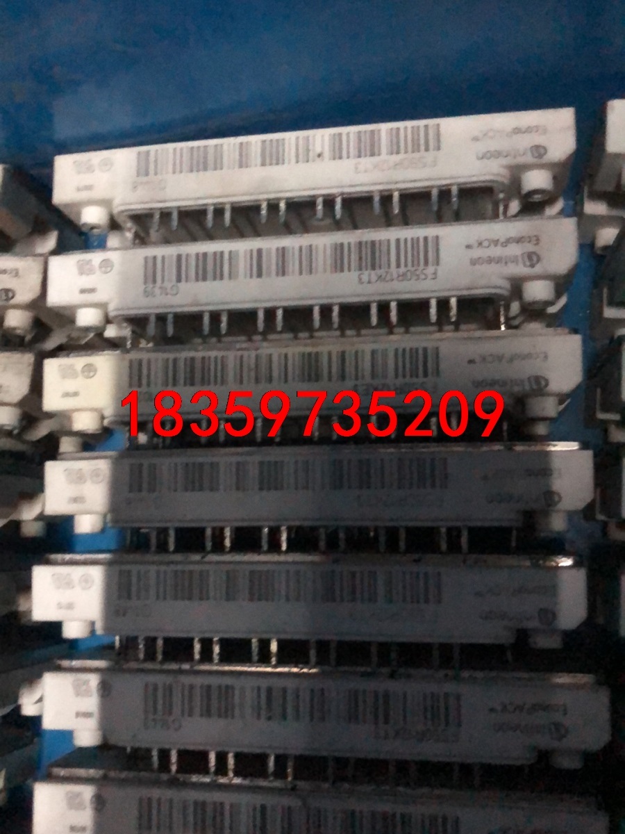 fs75r12kt3、6mbi75u4a-120、6mbi7议价